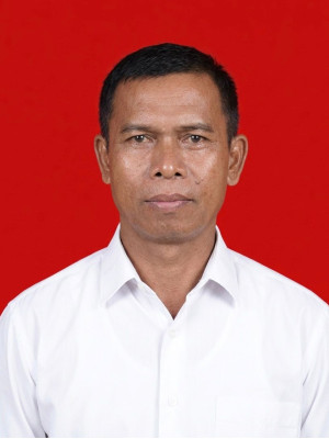KRISWANI SAU